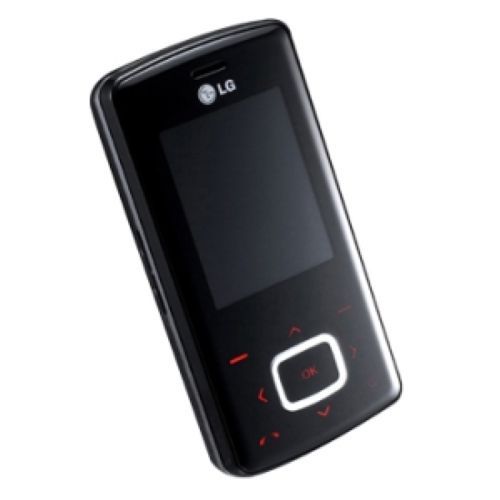 LG KG800