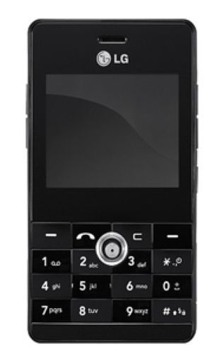 LG KE820