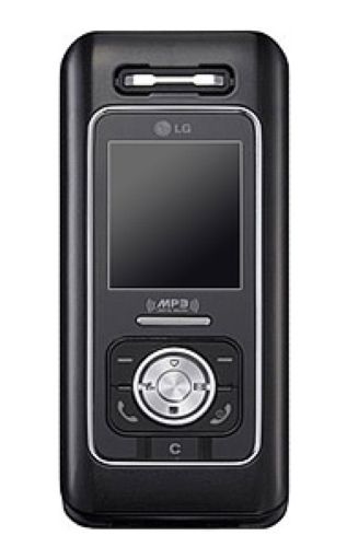 LG M6100