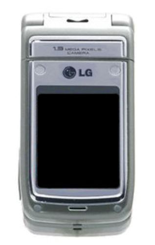 LG T5100