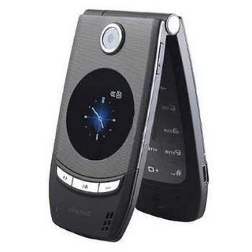 Dopod S301