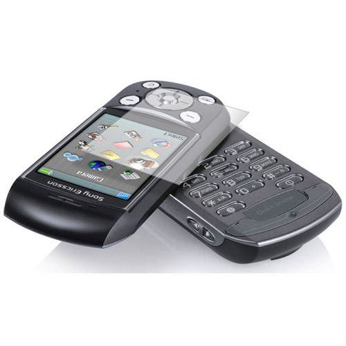 Sony Ericsson S700i