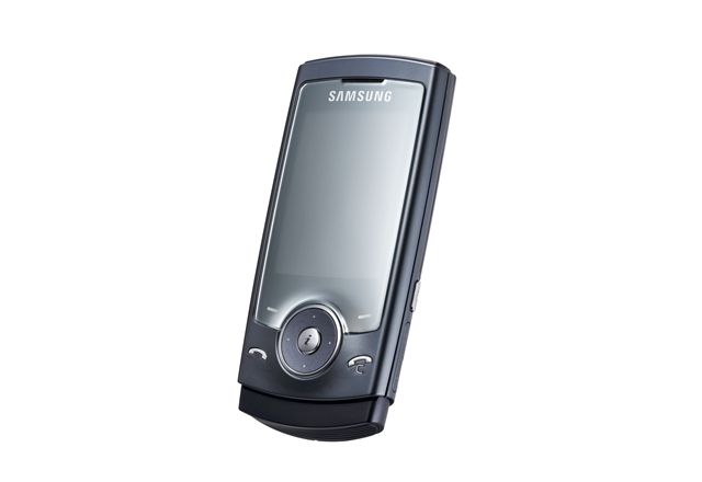 Samsung U600