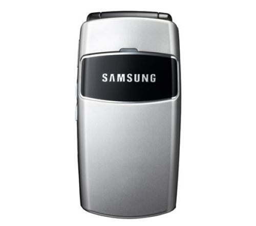 Samsung X200