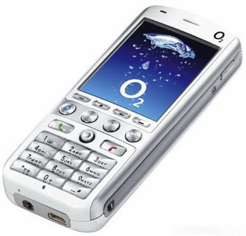 O2 Xphone-II-m