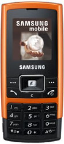 Samsung C130
