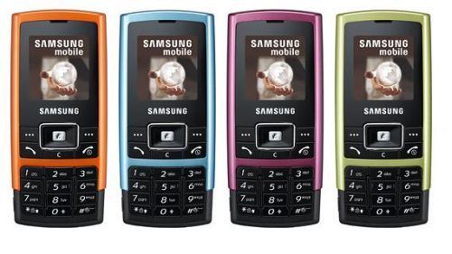 Samsung C130