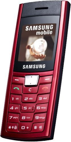 Samsung C170