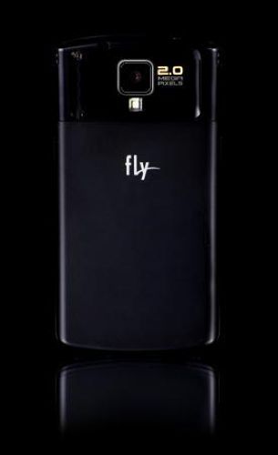 Fly SX210