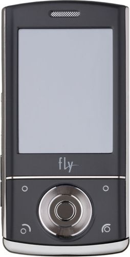 Fly SX210