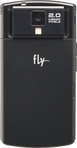 Fly SX210