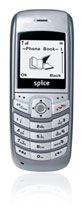 Spice S404