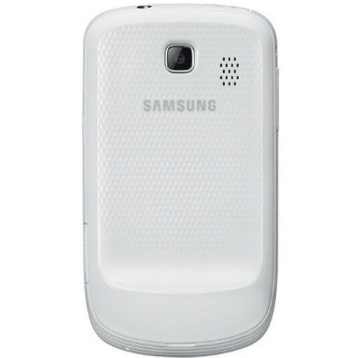 Samsung Corby II