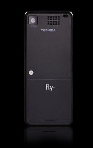 Fly T2060