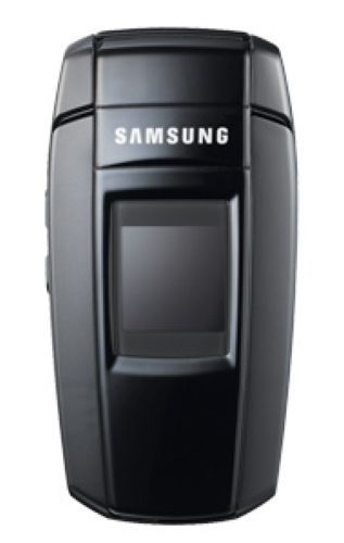 Samsung X300