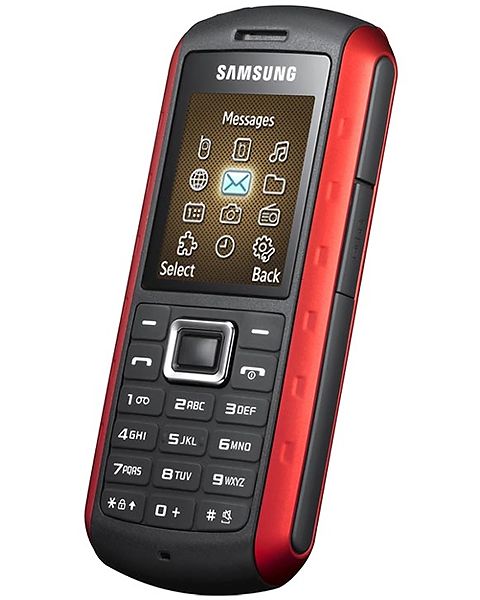 Samsung B2100 Marine