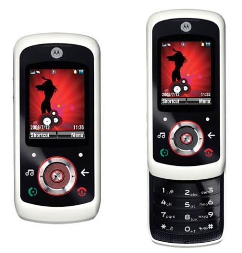 Motorola EM325