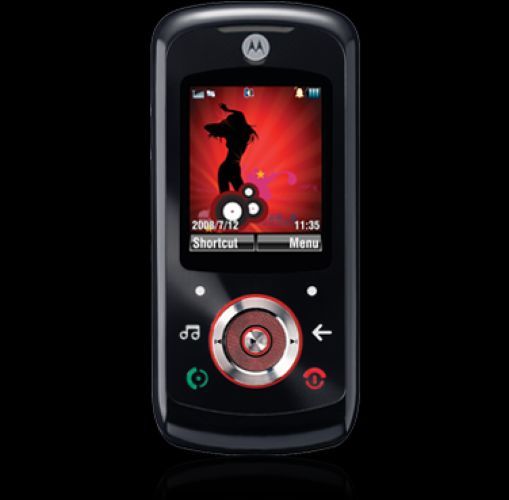Motorola EM325