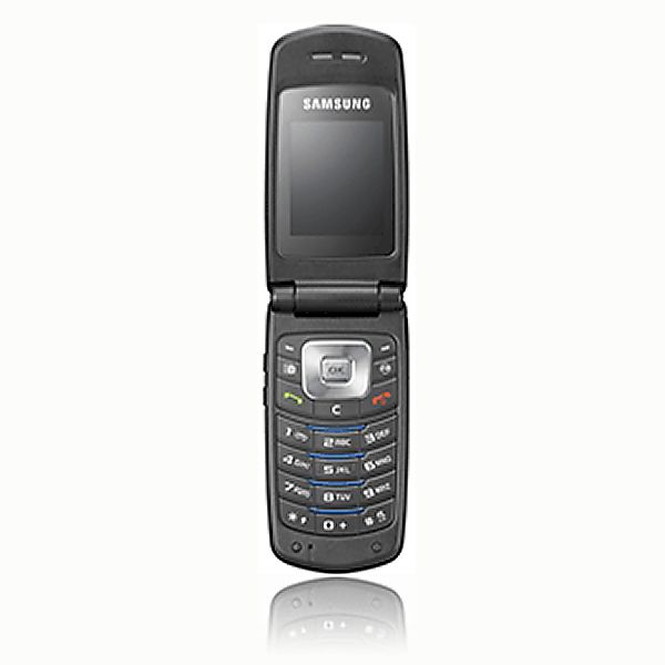 Samsung Guru 310R