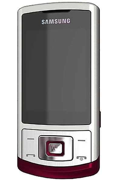 Samsung S3500