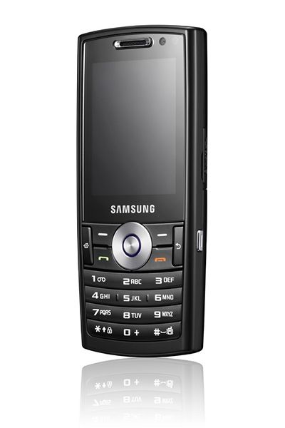 Samsung i200