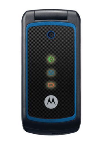 Motorola W396