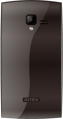 Intex Aqua V3G