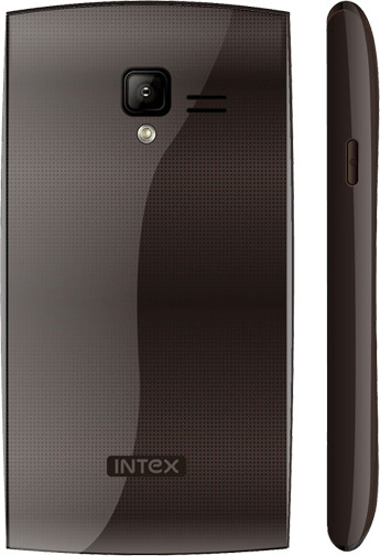 Intex Aqua V3G