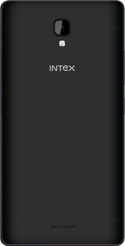 Intex Aqua Life