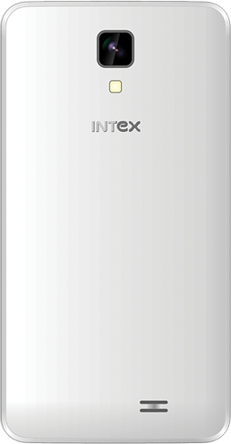 Intex Cloud N1GB