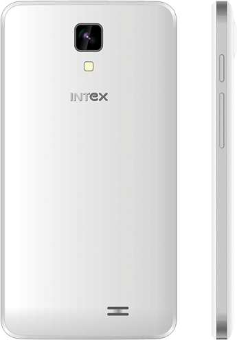 Intex Cloud N1GB