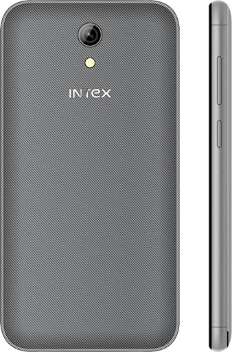 Intex Aqua Q4