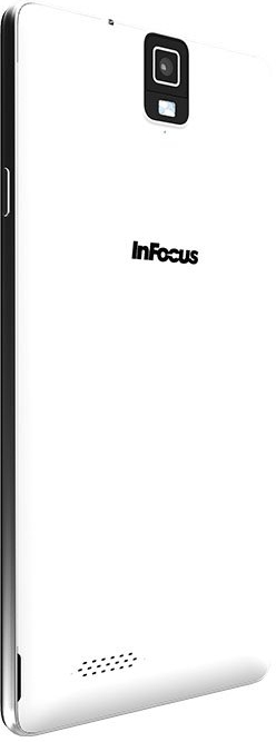Infocus M330
