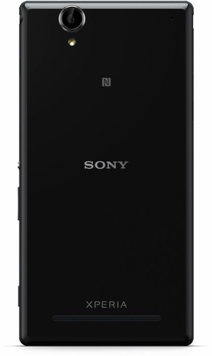 Sony Xperia T2 Ultra