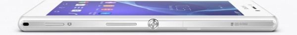Sony Xperia M2