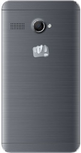 Micromax Bolt Q326+