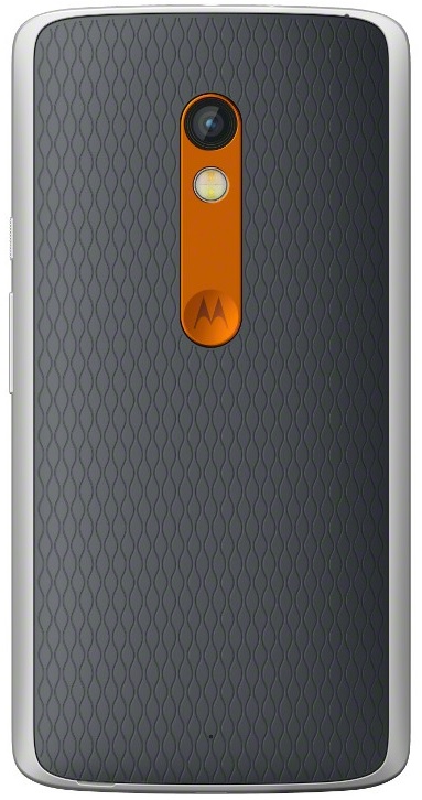 Motorola Moto X Play