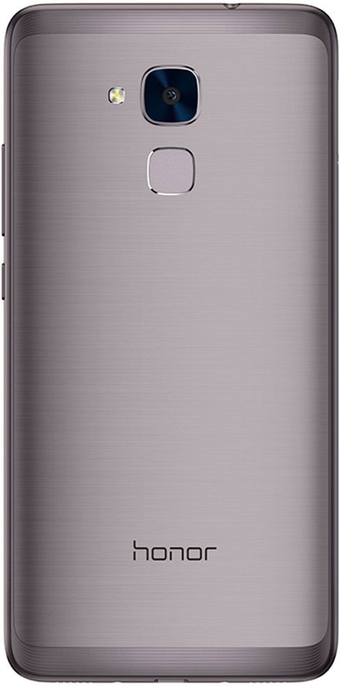 Huawei Honor 5C