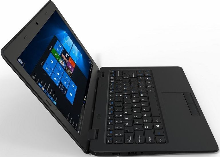 Micromax Canvas Lapbook L1160