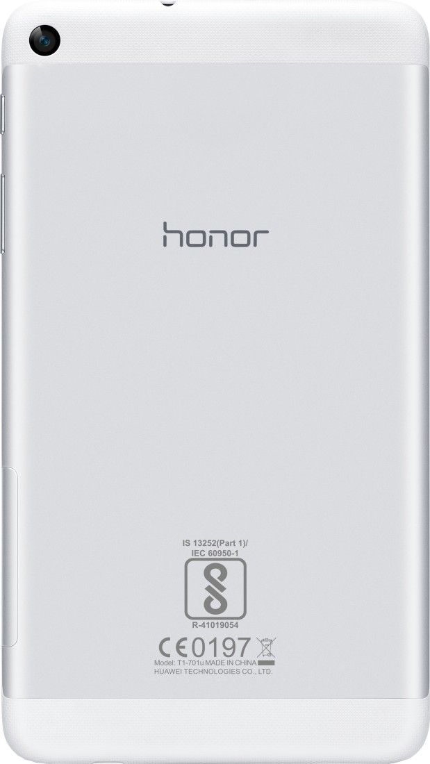 Huawei Honor T1 7.0