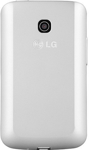 LG Optimus L1 II Tri E475