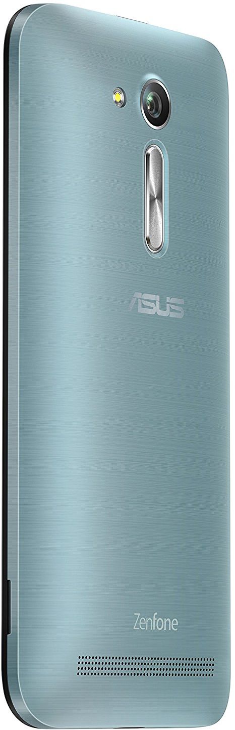 Asus Zenfone Go 4.5 LTE (ZB450KL)