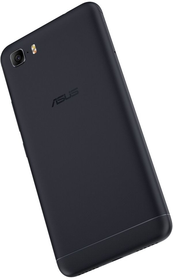 Asus Zenfone 3s Max (ZC521TL)