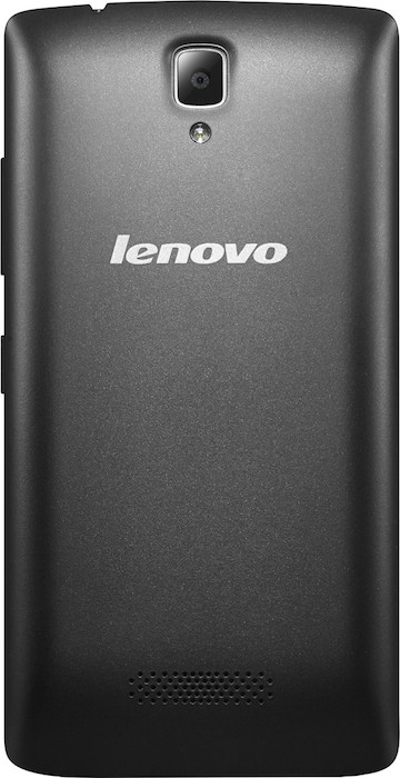 Lenovo a2010 замена дисплея