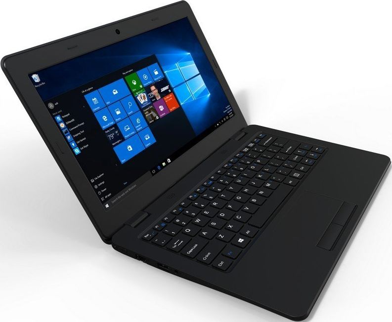 Micromax Canvas Lapbook L1160