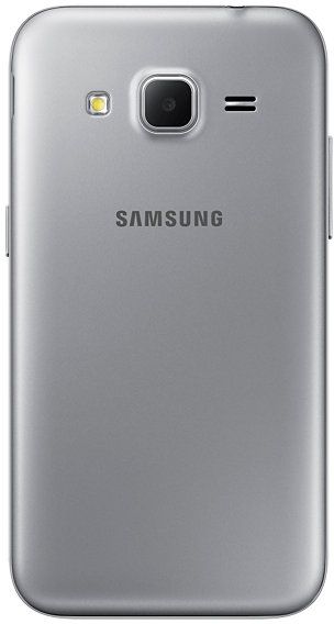 Samsung Galaxy Core Prime