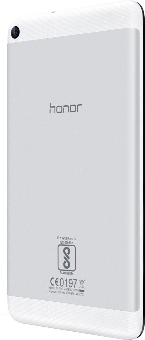 Huawei Honor T1 7.0