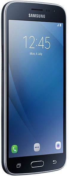 Samsung Galaxy J2 Pro