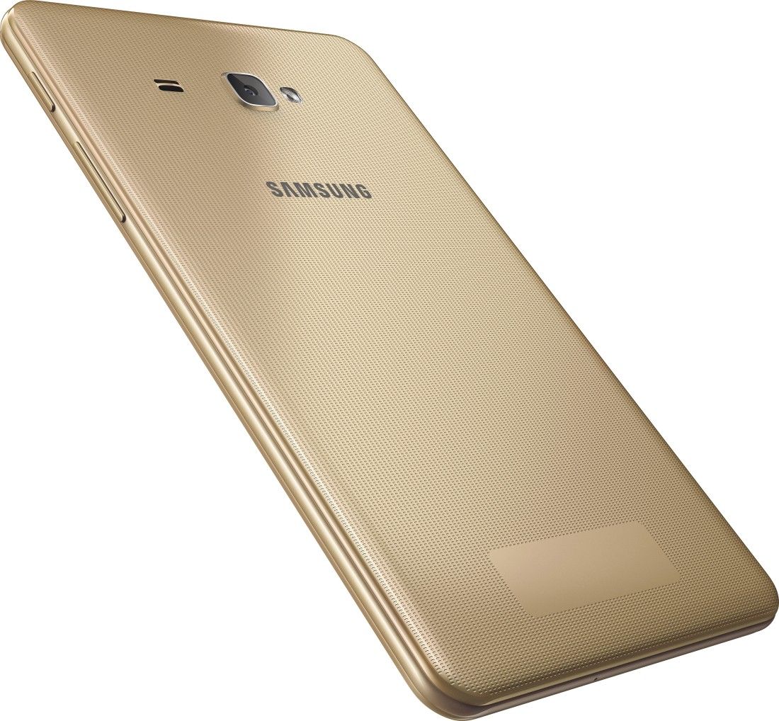 Samsung Galaxy J Max