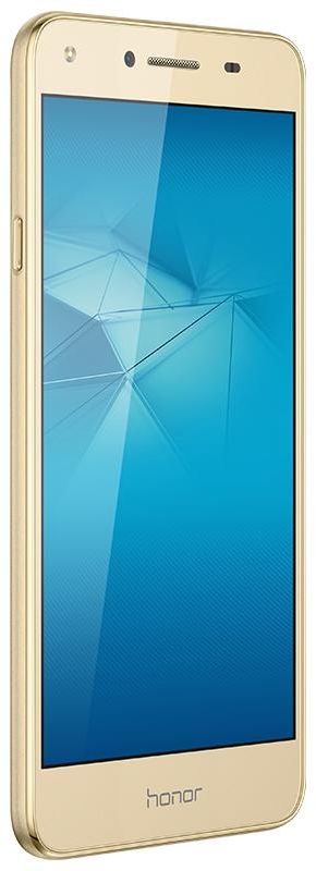 Huawei Honor 5